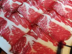 精品A上脑-东来顺·非遗火锅(高新店)