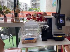 -土豆口腔(凤凰北总店)