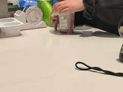 -茶百道(常熟捞品城店)