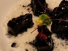 -桂满陇·杭州饭店(清河万象店)