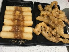 -钢管厂五区小郡肝串串香(南山店)