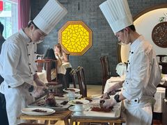 -四季民福烤鸭店(望京南湖东园店)