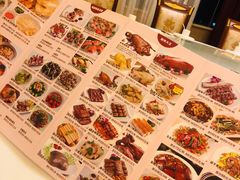 -益健名厨海鲜城(夏湾店)
