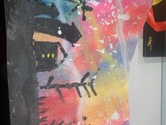 -杨梅红艺术教育(万象城教学中心)