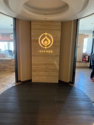 -意然瑜伽·普拉提