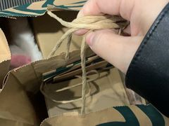 -星巴克(深圳音乐厅店)