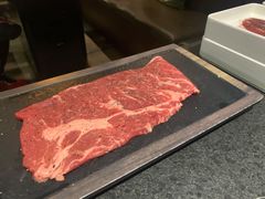 -神户赤童日式烤肉伙伴(东直门店)