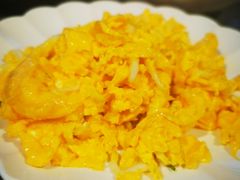 银鱼炒蛋-品渔味湖鲜馆(拈花湾店)