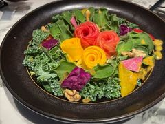 -潮堂 · 潮州菜(人广来福士店)