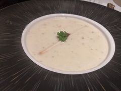-赤火牛排(金狮广场店)