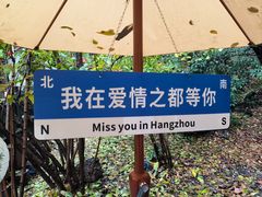 -杭州黄龙洞