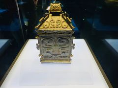 纪念品-陕西历史博物馆
