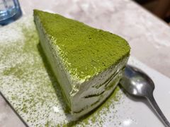 -必胜客(上海新南方商城PH店)