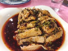 -蜀膳坊(洪公祠小区店)