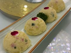 -红旗饭庄