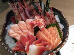 -大渔铁板烧(花园道店)