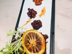 -茅庐毛血旺(临沂泰盛广场店)