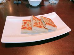 -小南洋海景餐厅(深圳湾店)