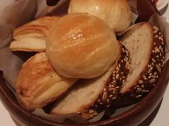 -佐度王子扒房(天鹅湖店)