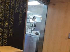 -麦当劳(南京水西门大街店)