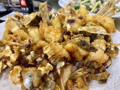 -红日饭店(裕隆三路店)