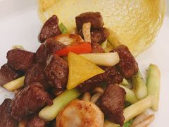 -茗鼎汇(星方汇广场店)