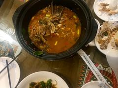 -谢小厨(沈家店)