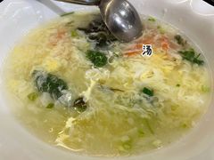 -张包铺(关东古巷店)
