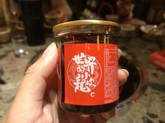 -小龙坎火锅(总店)