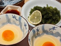 -南风(淮海街店)