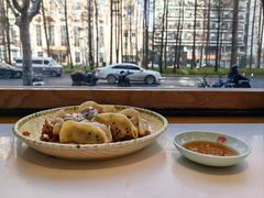 -苏沪老鸿兴城市饭堂(肇嘉浜路店)