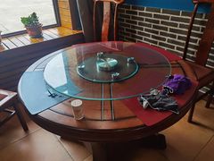 -兴旺农家特色餐馆