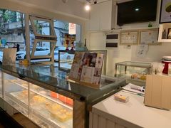-KK BAKERY烘焙