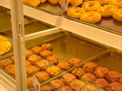 -红星前进面包牛奶公司(畅春园店)