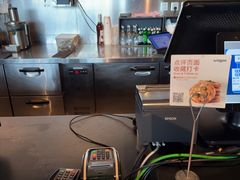 -Wagas沃歌斯(虹桥机场T1店)