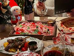 -Mammamia意大利餐厅(阳春巷店)