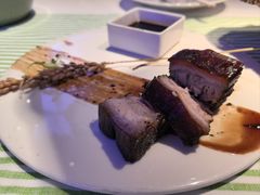 -桂满陇·杭州小馆(朝阳合生汇店)