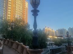 -松雷商业(南岗店)