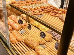 -原麦山丘(凯德MALL·大峡谷店)