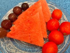 -老淳安—伴山伴湖(千岛湖开元度假村店)