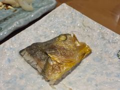 -鮨桐日本料理(望京店)