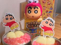 -太二酸菜鱼(浦东正大广场店)