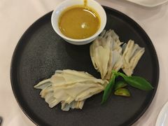 -北京全聚德(和平门店)