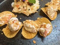 -唐猫庭院·千年陕菜(大唐不夜城店)