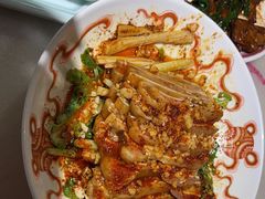 -小吊梨汤·北京菜·烤鸭(清河万象汇店)