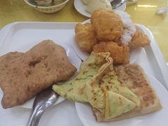 -护国寺小吃(地安门店)