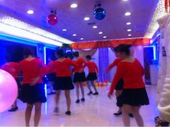 iphone_upload_pic-万达影城(春树里广场店)