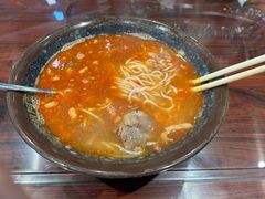 -云龙湖阿喆米线(云龙湖店)