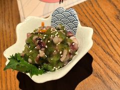 -玉川屋·深夜食堂居酒屋(柳巷店)