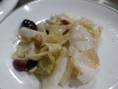-灯盏窝饭店(新都分店)